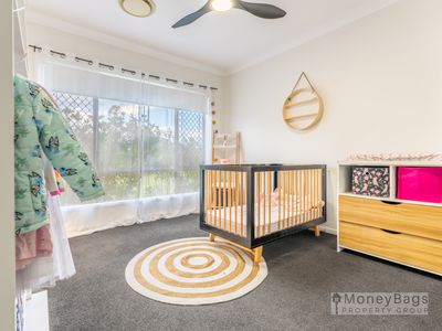 452-456 Peppertree Drive , Jimboomba