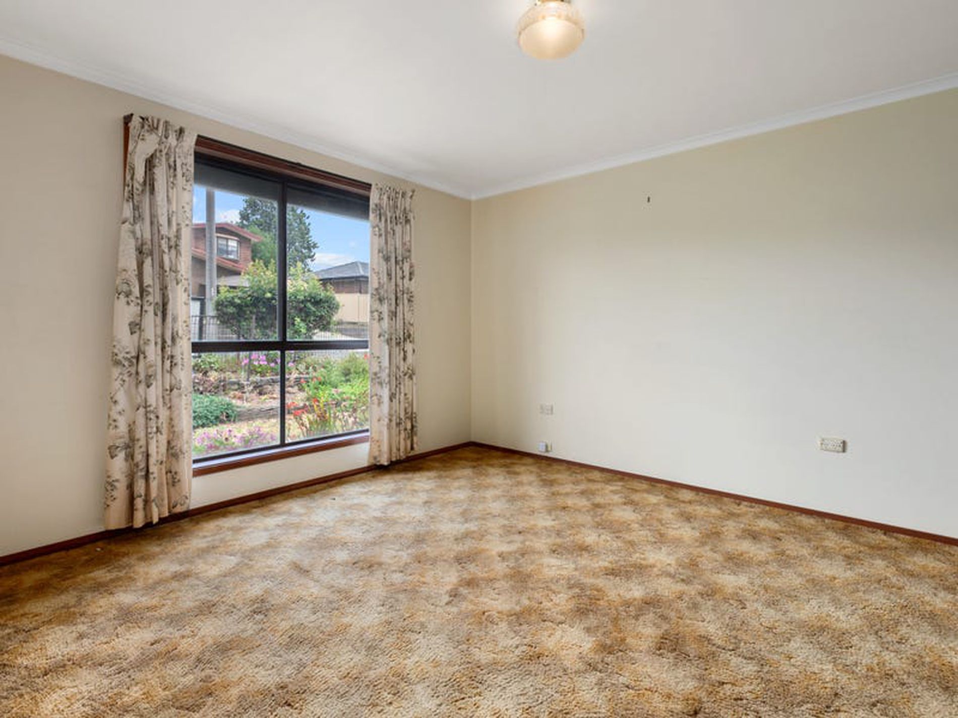 8 Hanley Cres, Seymour