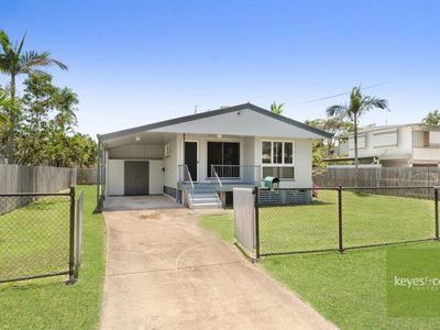 8 Eura Court, Mount Louisa