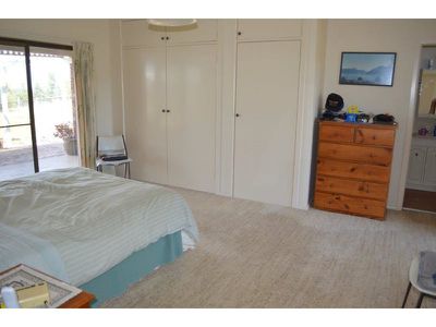 1817 Wandobah Road, Gunnedah