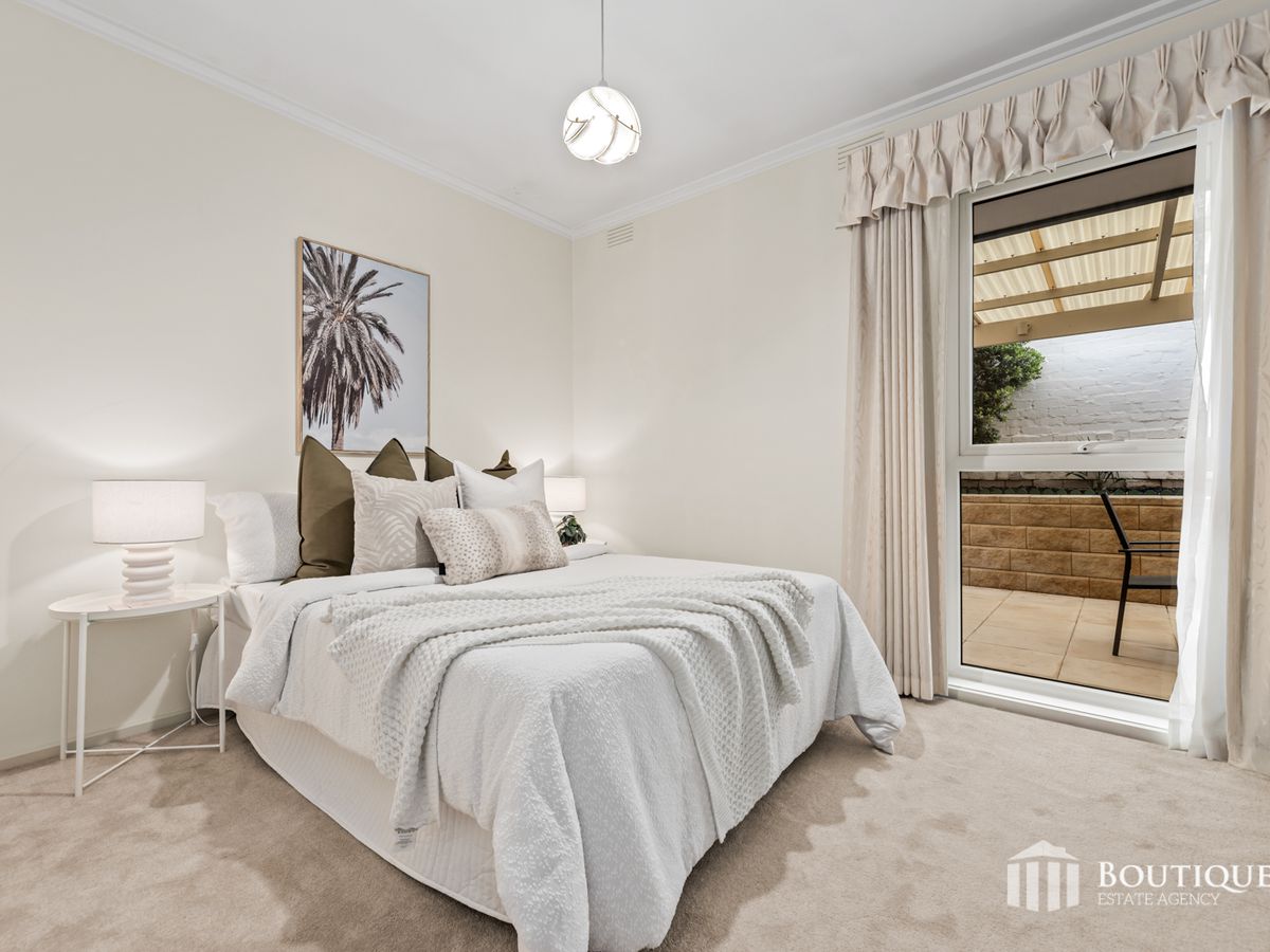 1 Maffra Court, Dandenong North