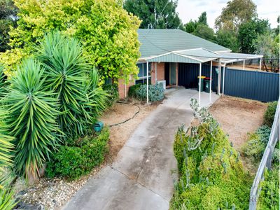 14 Stilt Court, Werribee