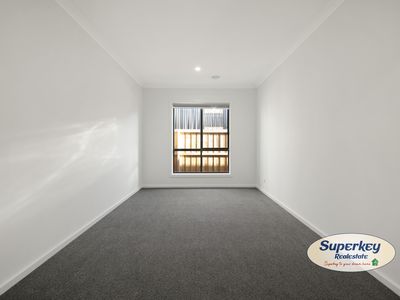 37 Louvre Road, Bonnie Brook