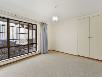 20 Corcoran Terrace, Millicent