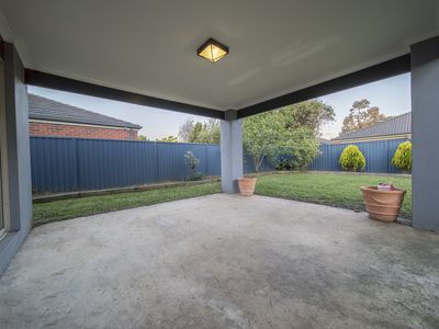 31 Ironbark Circuit, Pakenham