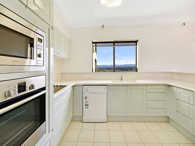 78 ‘Atlantis West’ 2 Admiralty Drive , Paradise Waters