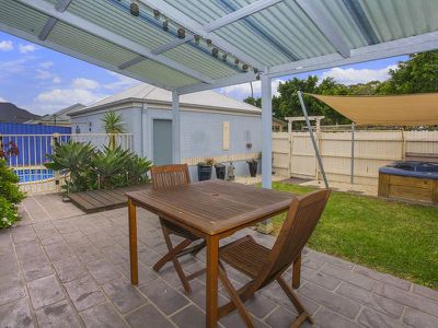 7 Kensington Lane, Dapto
