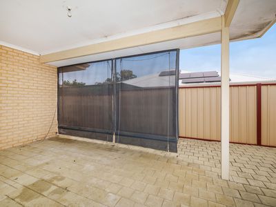 65B Katanning Street, Bayswater
