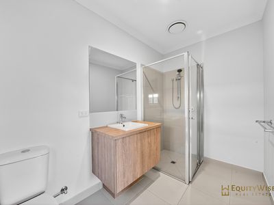37 Greenmont Road, Wyndham Vale