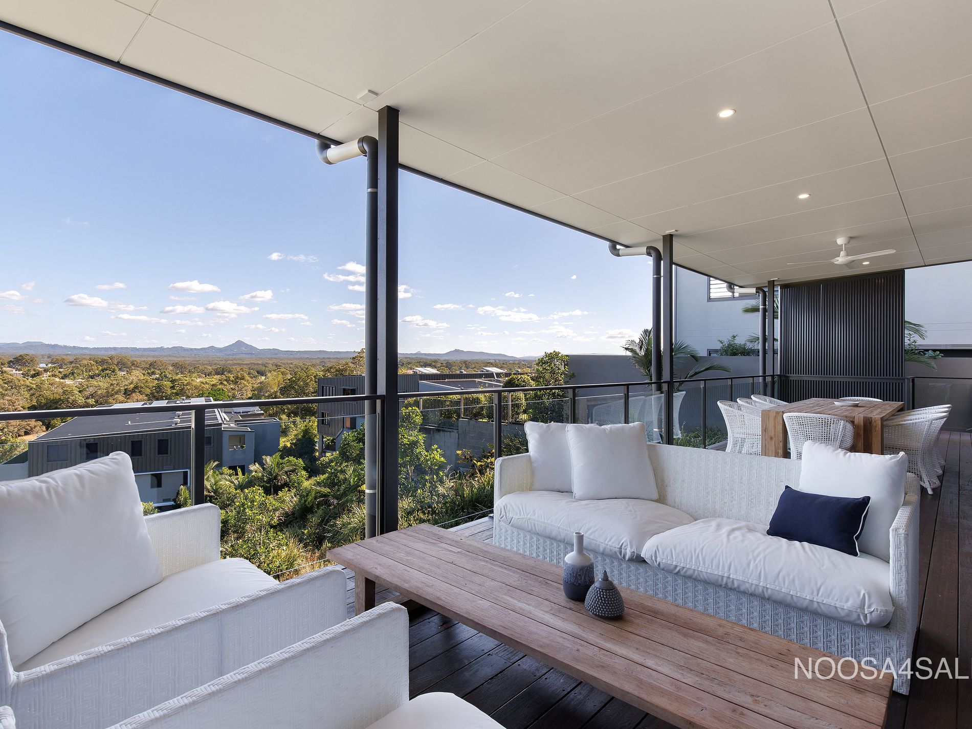 1801/7 Lakeview Rise, Noosa Heads