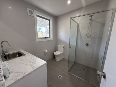 136 Macquarie Street, Morisset