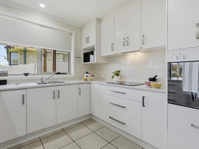 1 / 13 Mary Street, George Town