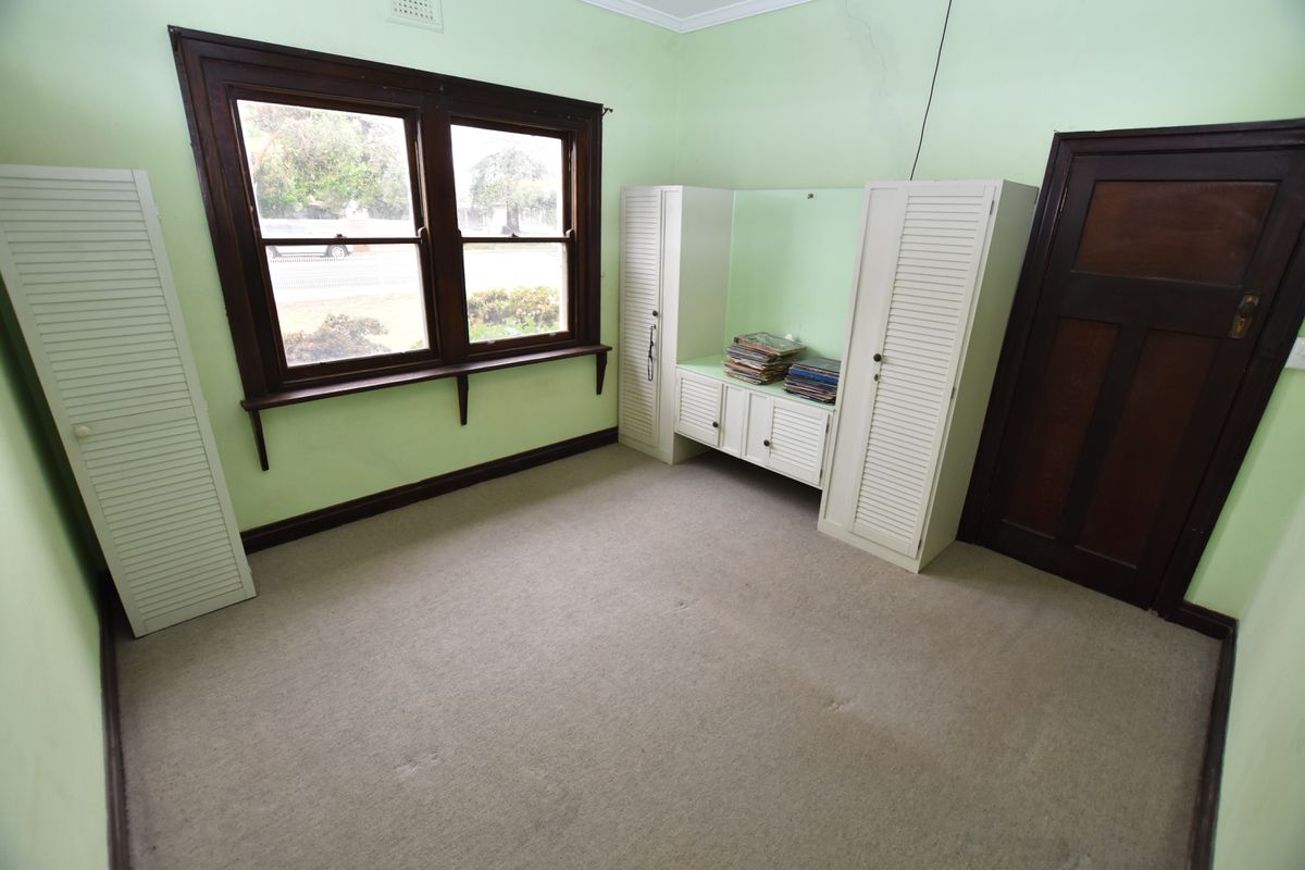 27 Allan Street, Kyabram