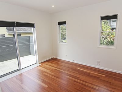 3 Ridgeline Court, Elizabeth Beach