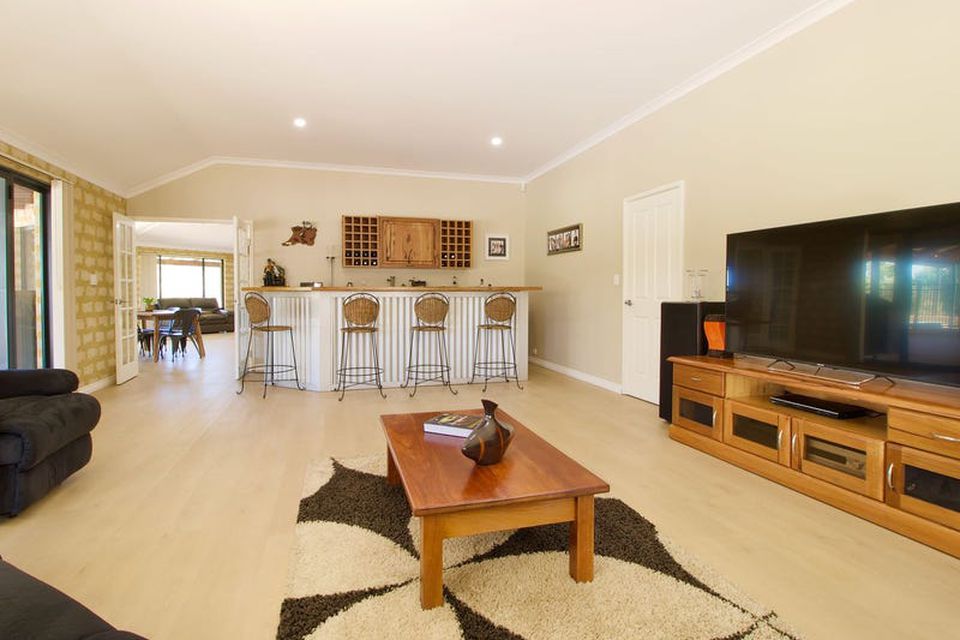 48 Diogenes Court , Baldivis
