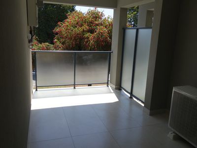 4/92 Surrey Road, Rivervale