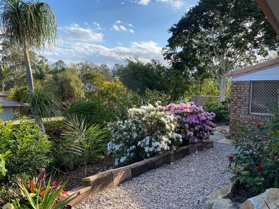 94 Passerine Drive, Rochedale South