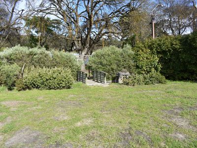 63-67 Thomas Drive, Mount Burr