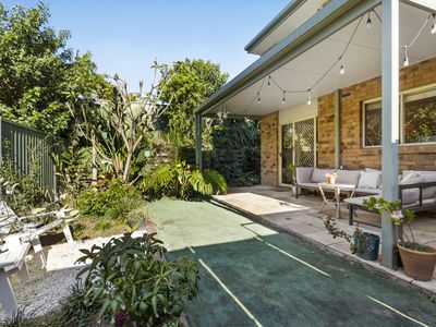 58 / 1A Alison Road, Carrara