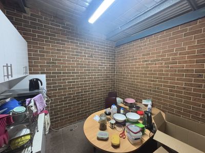 3a / 81-83 Lakemba Street, Belmore