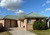 4 Taloumbi Place, Orange