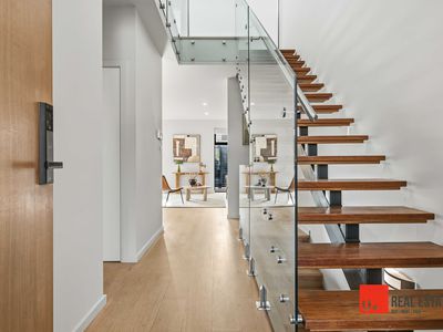 1 / 54 Stockdale Street, Dickson