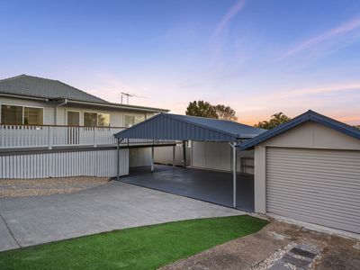 64 Holland Road, Holland Park