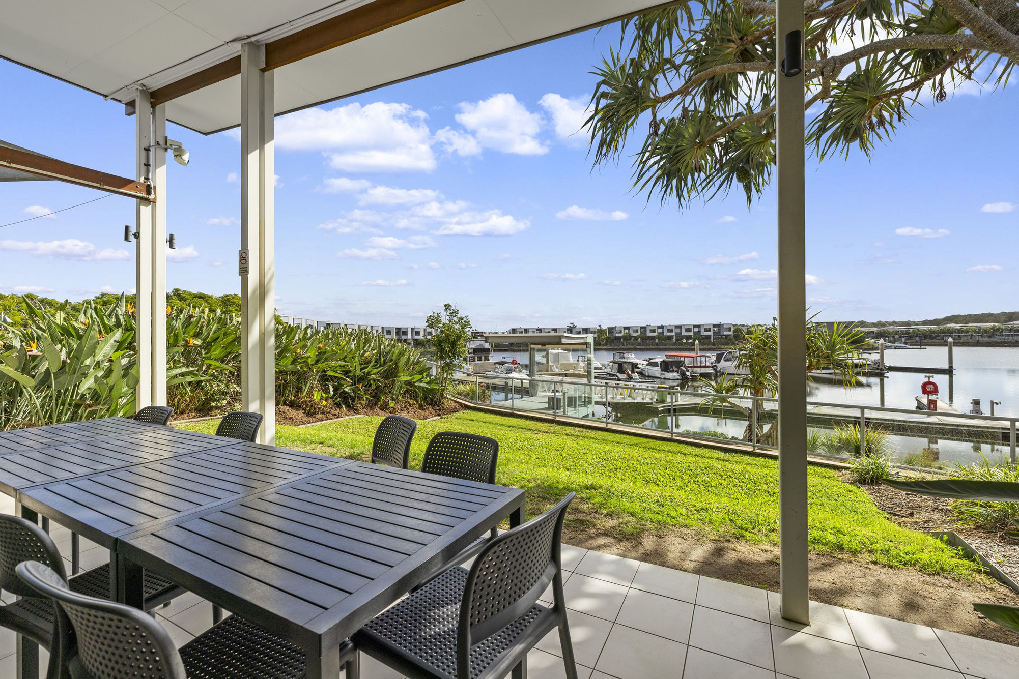 110 North Quay Circuit, Hope Island