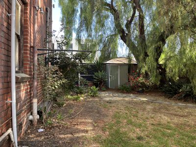 3/240 Ryrie Street, Geelong