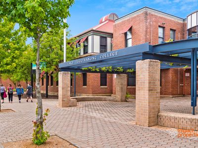 512 / 335 Anketell Street, Greenway