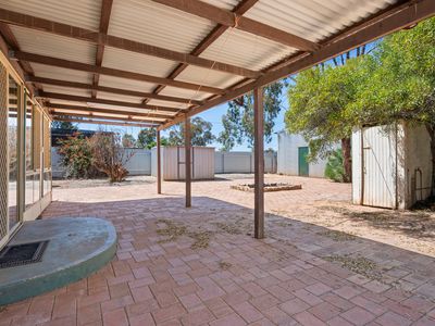 36 Dart Street, Boulder