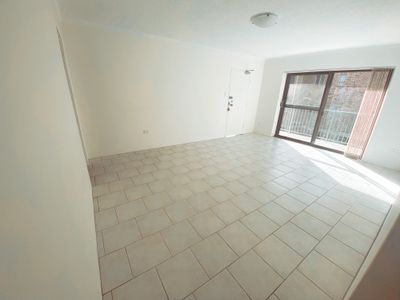 9 / 30 Kembla Street, Wollongong