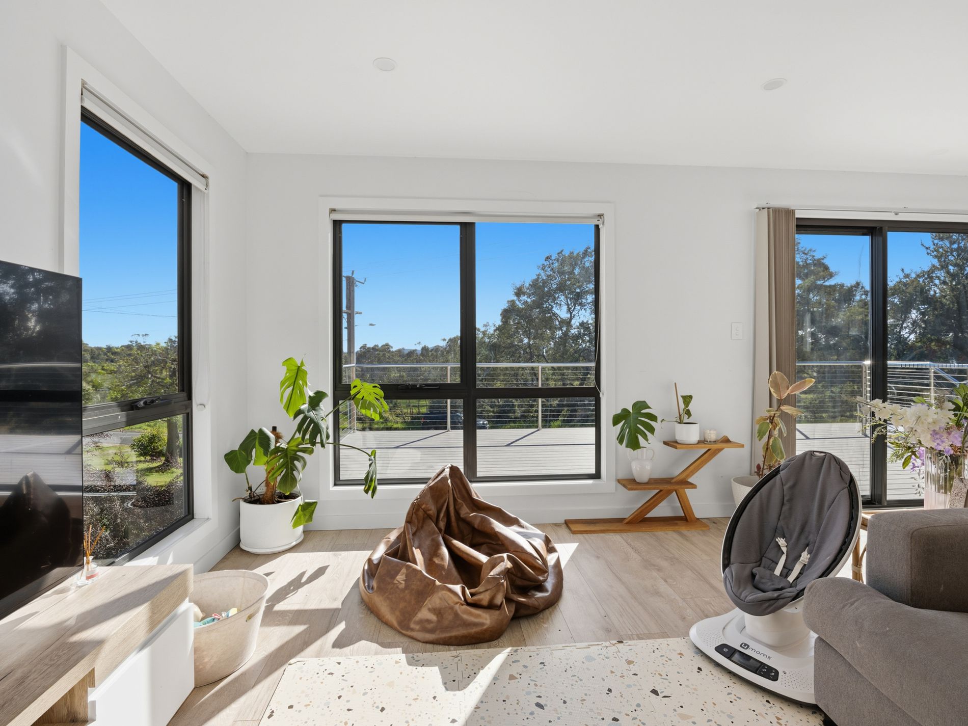 43 Greens Beach Road, Beaconsfield