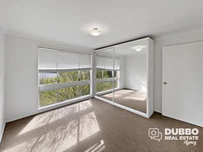 5 Nona Place, Dubbo