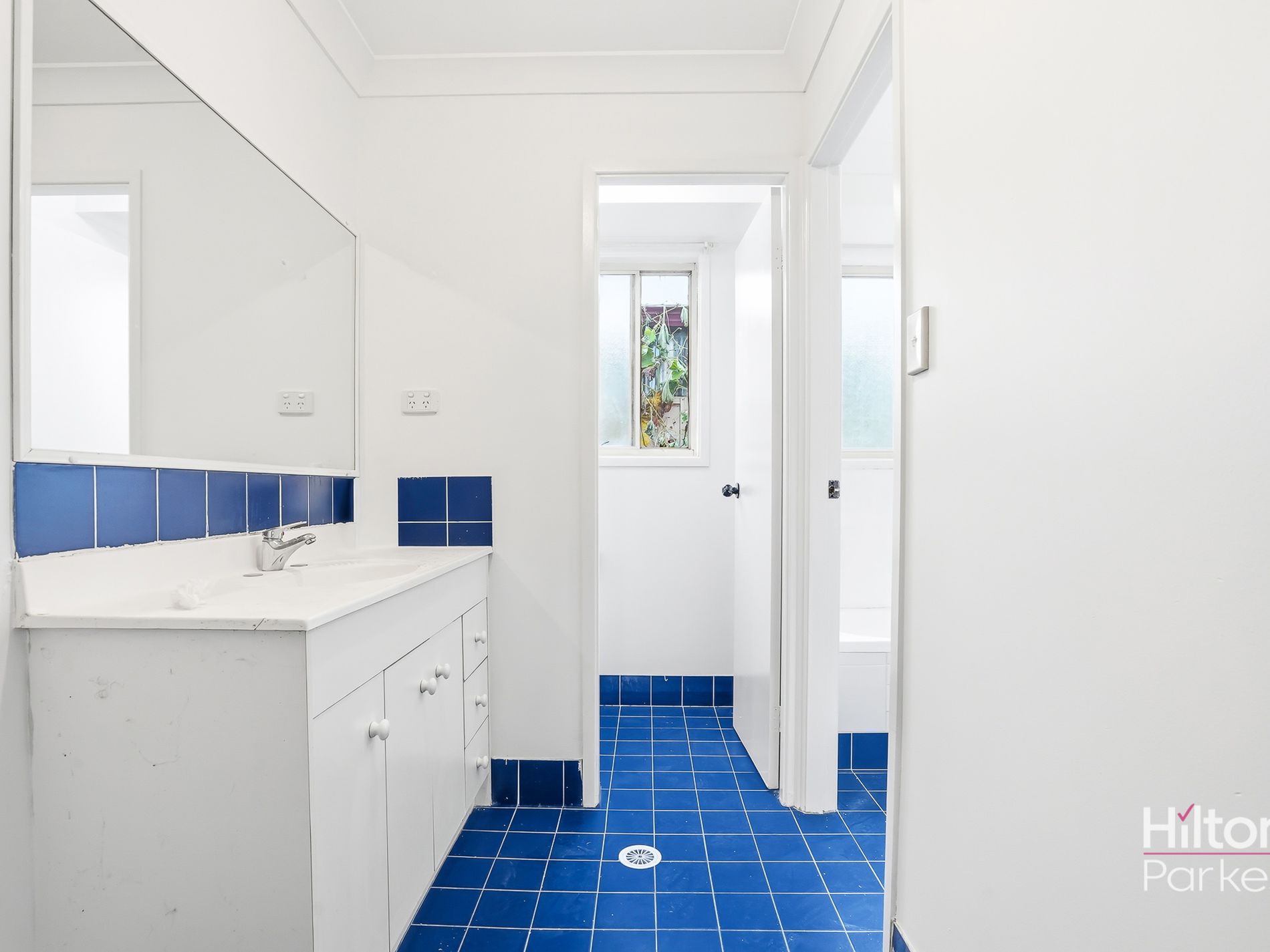 9 Jacana Way, Plumpton