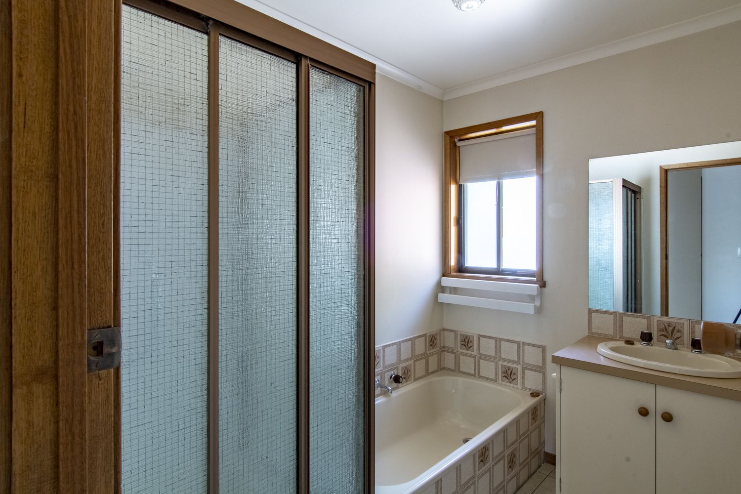 5 / 23 John Street, Horsham