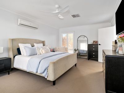 1 Carew Street, Somerville