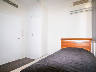 25 Brodie Crescent, South Hedland