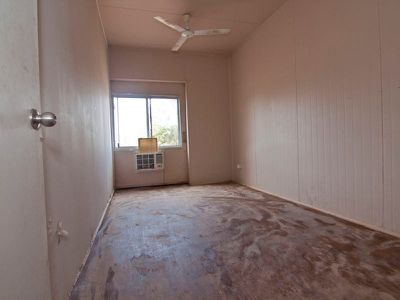 Lot 23 Weaber Plain Road, Kununurra