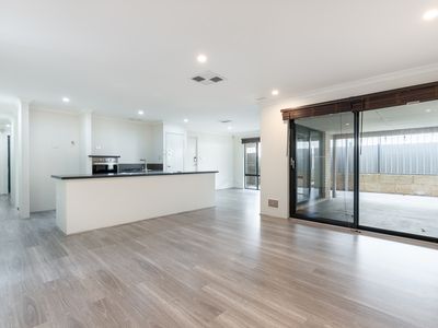 15 Jitarning Brace, Baldivis