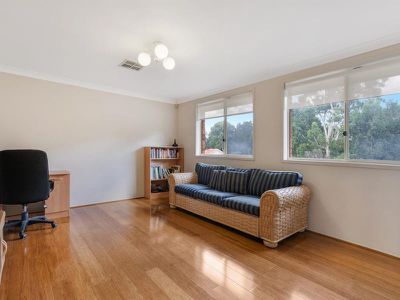 20 Bellingen Way, Hoxton Park