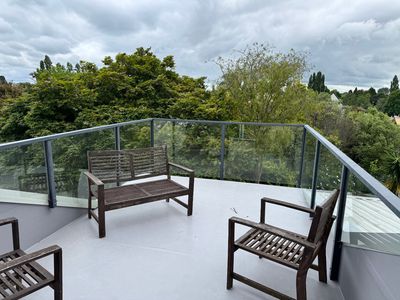 24 Perindale Drive, Chartwell