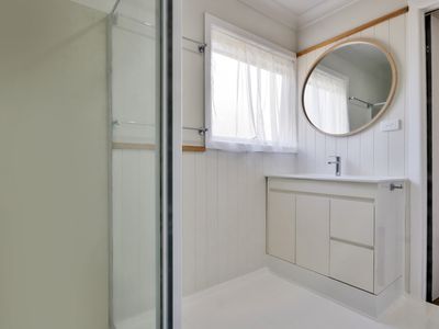 7 Mummaga Way, Dalmeny