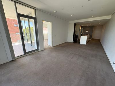 15 / 18 Market Street, Rockdale