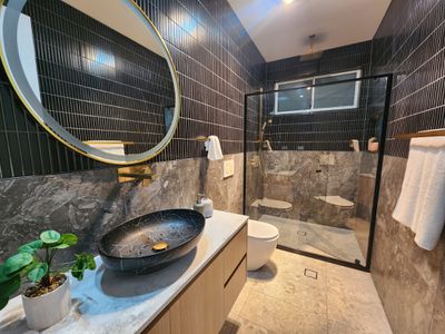 318 Abell Road, Marsden Park