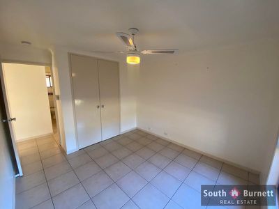 6 Barbara Street, Kingaroy