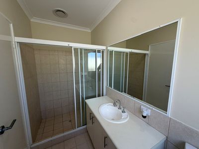 79B Pascoe Street, Karrinyup