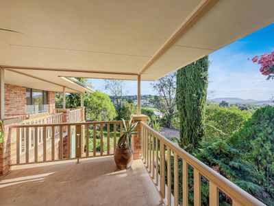24-42 Goodwin Road, Gunnedah