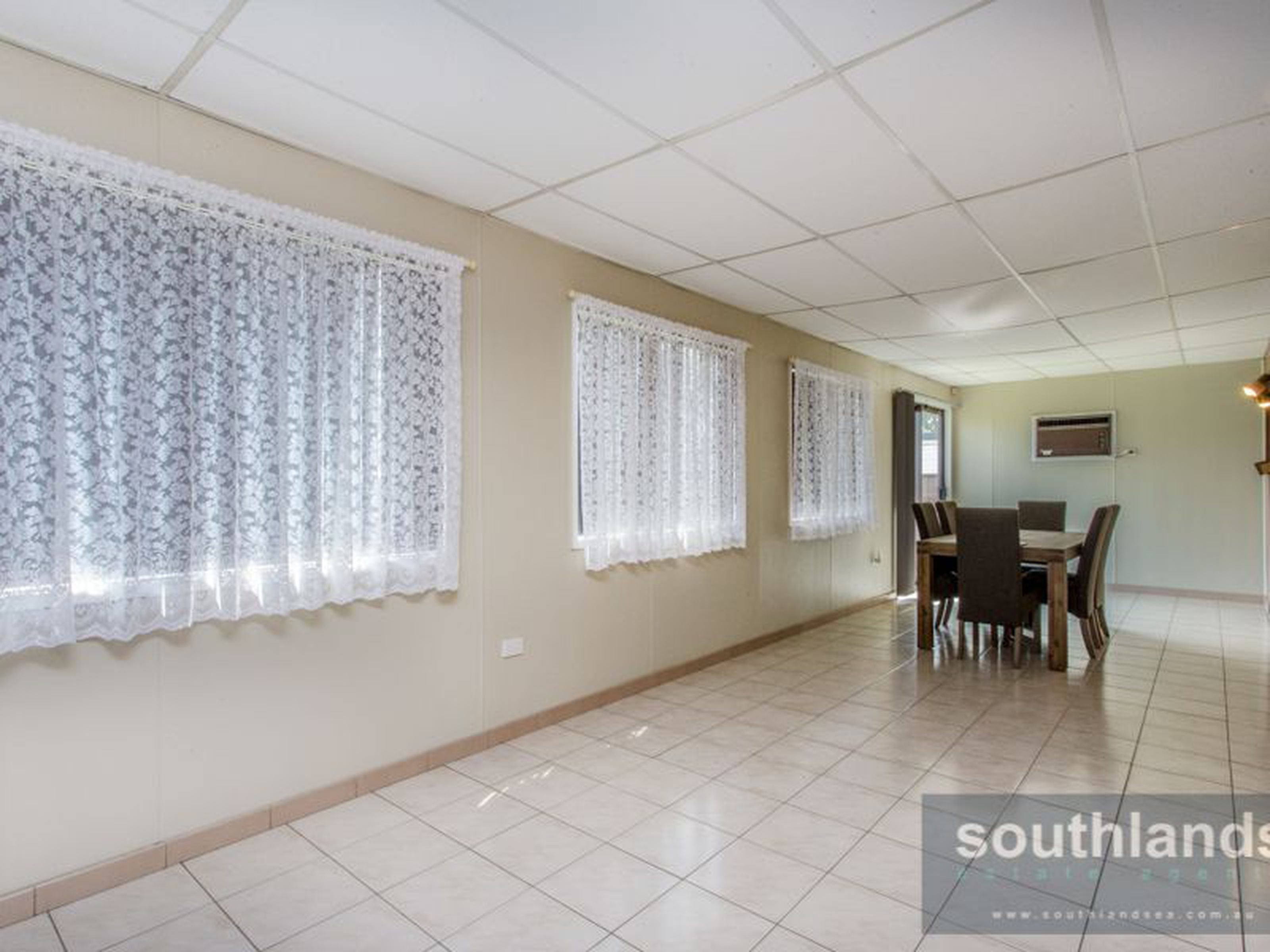 3 Anthony Crescent, KINGSWOOD