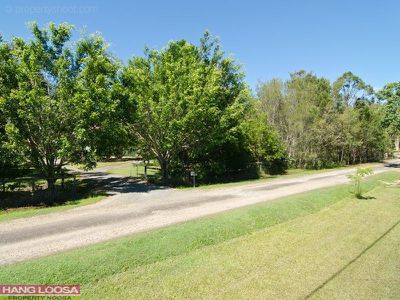 15 Ramsey Lane, Cooroibah